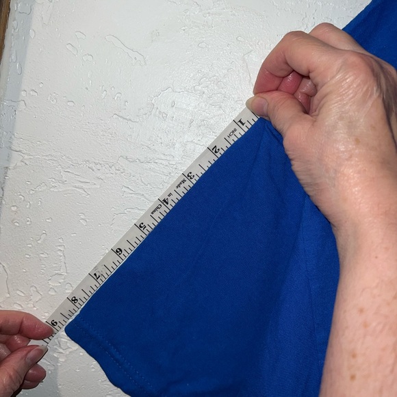 2/$10 SALE - Pittsburgh Panthers IC Light Tee - Picture 7 of 9